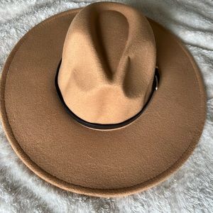 Forever 21 Hat
